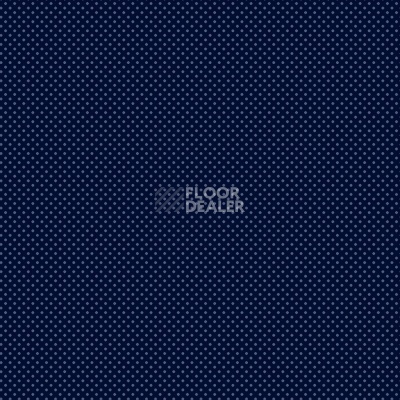 Ковролин Balta ITC Deauville 79 фото 1 | FLOORDEALER