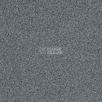 Ковровая плитка Interface Touch & Tones 102 4175002 фото 1 | FLOORDEALER