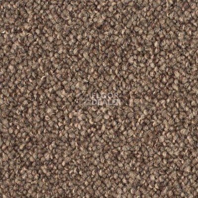 Ковролин Lano Corindo Coi 0281 фото 1 | FLOORDEALER