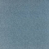 Ковровая плитка Balsan Ultra Soft Dalles 140 фото 1 | FLOORDEALER