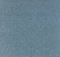 Ковровая плитка Balsan Ultra Soft Dalles 140 фото 1 | FLOORDEALER