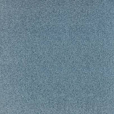 Ковровая плитка Balsan Ultra Soft Dalles 140 фото 1 | FLOORDEALER