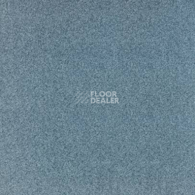 Ковровая плитка Balsan Ultra Soft Dalles 140 фото 1 | FLOORDEALER