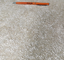 Betap Sobrado 60 фото 2 | FLOORDEALER