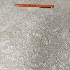 Betap Sobrado 60 фото 2 | FLOORDEALER