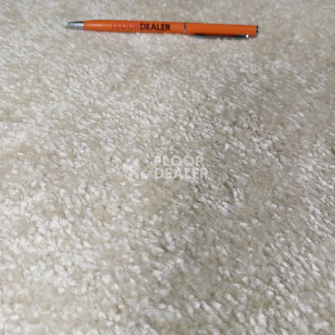 Betap Sobrado 60 фото 2 | FLOORDEALER