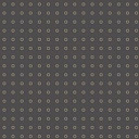 Ковролин Ege Highline Essentials rf 52953724  | FLOORDEALER