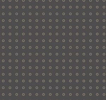 Ege Highline Essentials rf 52953724 фото 1 | FLOORDEALER