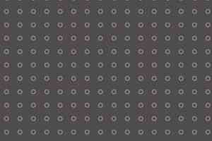 Ковролин Ege Highline Essentials rf 52953724 фото  | FLOORDEALER