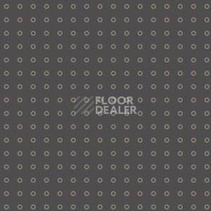 Ковролин Ege Highline Essentials rf 52953724 фото 1 | FLOORDEALER