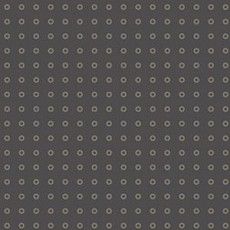 Ege Highline Essentials rf 52953724 фото 1 | FLOORDEALER