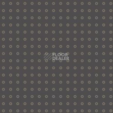 Ковролин Ege Highline Essentials rf 52953724 фото 1 | FLOORDEALER