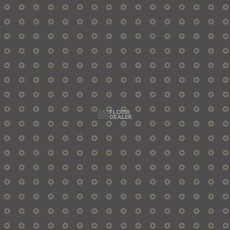 Ege Highline Essentials rf 52953724 фото 1 | FLOORDEALER