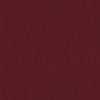 Ковролин Ege Highline Essentials rf 5500262 фото 1 | FLOORDEALER