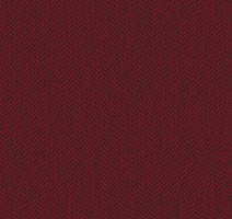 Ковролин Ege Highline Essentials rf 5500262 фото 1 | FLOORDEALER