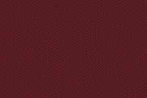 Ковролин Ege Highline Essentials rf 5500262 фото  | FLOORDEALER