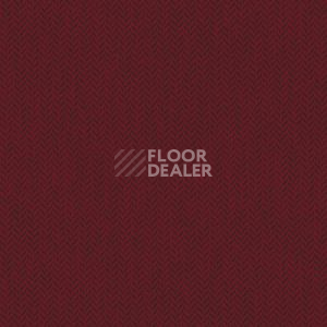 Ковролин Ege Highline Essentials rf 5500262 фото 1 | FLOORDEALER