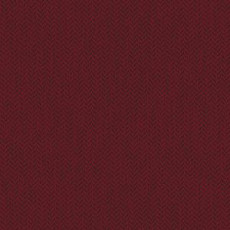 Ковролин Ege Highline Essentials rf 5500262 фото 1 | FLOORDEALER