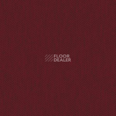 Ковролин Ege Highline Essentials rf 5500262 фото 1 | FLOORDEALER