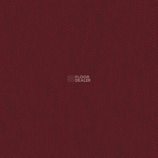 Ege Highline Essentials rf 5500262 фото 1 | FLOORDEALER