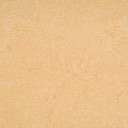 Линолеум Marmorette PUR 125-098  | FLOORDEALER