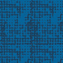 Ковролин Flotex Tibor Tessello 980306 Tessello Marine  | FLOORDEALER