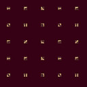 Ковролин Halbmond Hospitality 2 m 217 3064 r  | FLOORDEALER