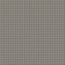 Ковролин Ege Highline Metropolitan Ways of Innovation rf 5295350  | FLOORDEALER