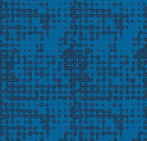 Ковролин Flotex Tibor Tessello 980306 Tessello Marine фото 1 | FLOORDEALER