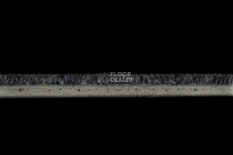 Flotex Colour Canyon 50*50 t545019 Canyon Slate фото 4 | FLOORDEALER