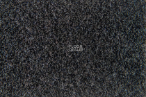 Flotex Colour Penang 50*50 t 382001 Penang Anthracite фото 3 | FLOORDEALER