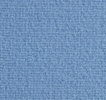 Ковролин Balsan Quick DD 130 фото 1 | FLOORDEALER