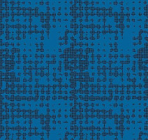 Ковролин Flotex Tibor Tessello 980306 Tessello Marine фото 1 | FLOORDEALER