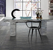 Interface Net Effect Two B702