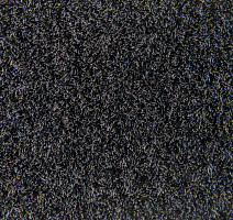 Flotex Colour Penang 50*50 t 382001 Penang Anthracite фото 3 | FLOORDEALER