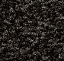 Balsan Serenite 770 фото 4 | FLOORDEALER