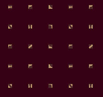 Ковролин Halbmond Hospitality 2 m 217 3064 r фото 1 | FLOORDEALER