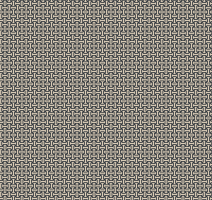 Ковролин Ege Highline Metropolitan Ways of Innovation rf 5295350 фото 1 | FLOORDEALER