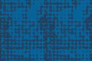 Ковролин Flotex Tibor Tessello 980306 Tessello Marine фото  | FLOORDEALER