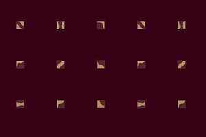 Ковролин Halbmond Hospitality 2 m 217 3064 r фото  | FLOORDEALER