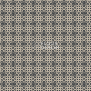 Ковролин Ege Highline Metropolitan Ways of Innovation rf 5295350 фото 1 | FLOORDEALER