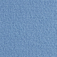 Ковролин Balsan Quick DD 130 фото 1 | FLOORDEALER