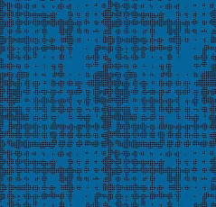 Flotex Tibor Tessello 980306 Tessello Marine фото 1 | FLOORDEALER