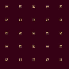 Halbmond Hospitality 2 m 217 3064 r фото 1 | FLOORDEALER