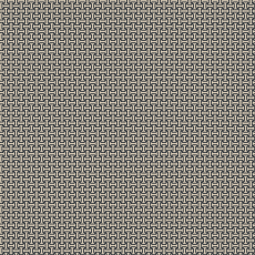 Ковролин Ege Highline Metropolitan Ways of Innovation rf 5295350 фото 1 | FLOORDEALER