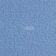 Ковролин Balsan Quick DD 130 фото 1 | FLOORDEALER