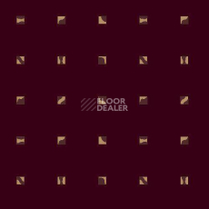 Ковролин Halbmond Hospitality 2 m 217 3064 r фото 1 | FLOORDEALER