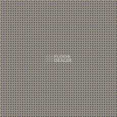 Ковролин Ege Highline Metropolitan Ways of Innovation rf 5295350 фото 1 | FLOORDEALER