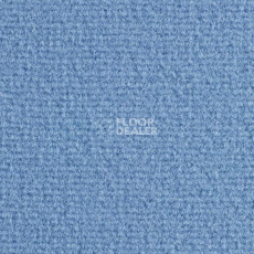 Ковролин Balsan Quick DD 130 фото 1 | FLOORDEALER
