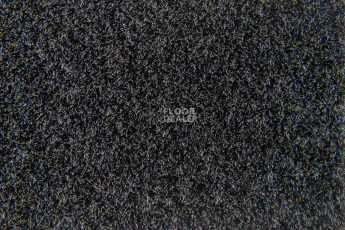 Flotex Colour Penang 50*50 t 382001 Penang Anthracite фото 3 | FLOORDEALER